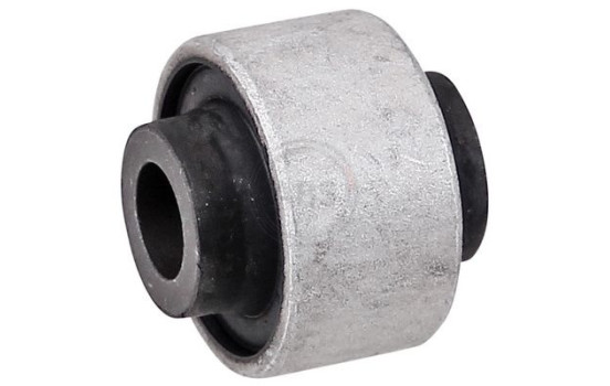 Goma del brazo de control 271869 ABS