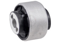 Goma del brazo de control 271918 ABS