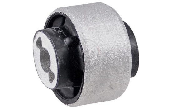 Goma del brazo de control 271918 ABS