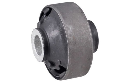 Goma del brazo de control 271921 ABS