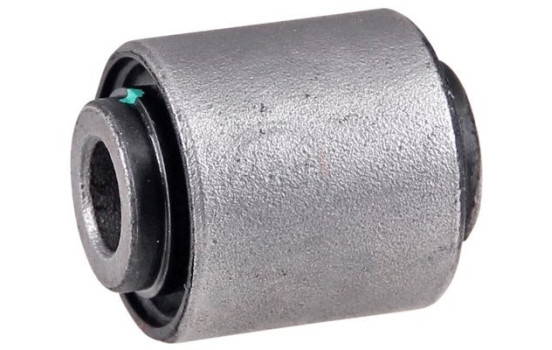 Goma del brazo de control 271928 ABS