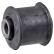Goma del brazo de control 271935 ABS