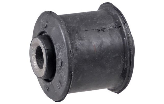 Goma del brazo de control 271935 ABS