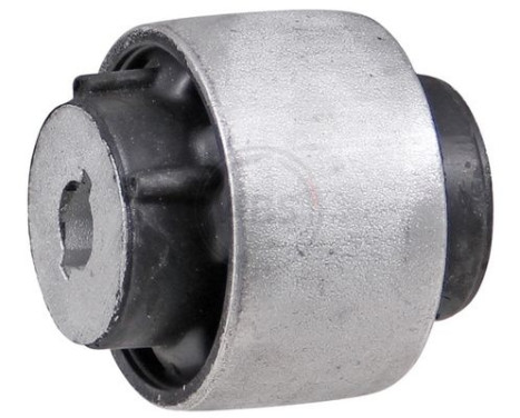 Goma del brazo de control 271953 ABS