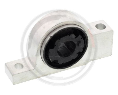 Goma del brazo de control 271962 ABS