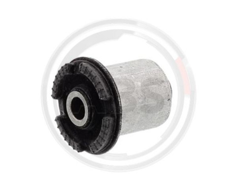 Goma del brazo de control 272212 ABS