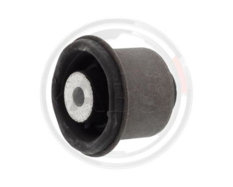 Goma del brazo de control 272213 ABS
