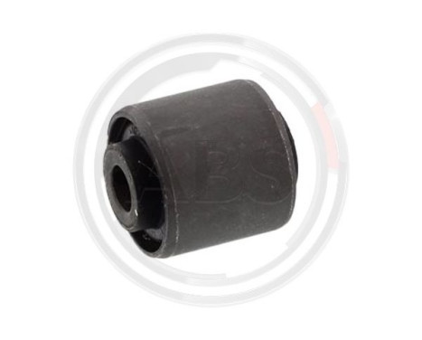 Goma del brazo de control 272216 ABS