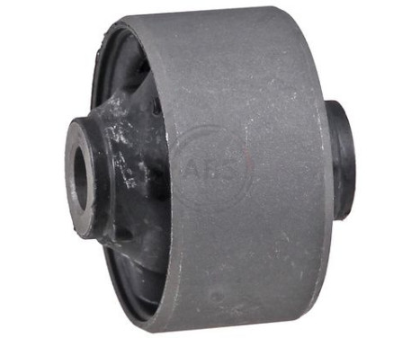 Goma del brazo de control 274226 ABS