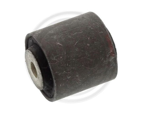 Goma del brazo de control 274230 ABS