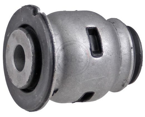 Goma del brazo de control 274232 ABS