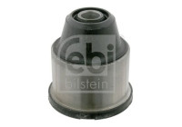 Goma del brazo de control 27519 FEBI