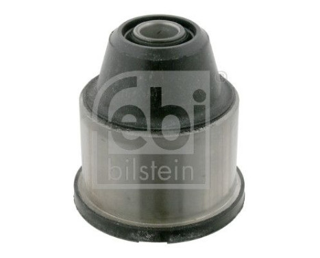 Goma del brazo de control 27519 FEBI
