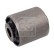 Goma del brazo de control 34203 FEBI, Miniatura 2