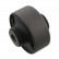 Goma del brazo de control 34245 FEBI