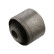 Goma del brazo de control 34570 FEBI