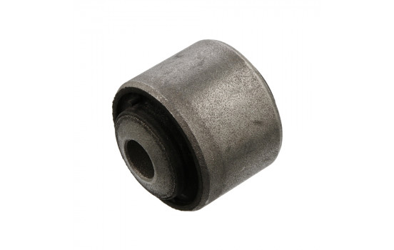 Goma del brazo de control 34570 FEBI