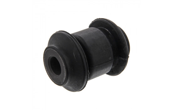 Goma del brazo de control 36098 FEBI