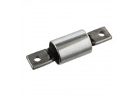 Goma del brazo de control 36157 FEBI