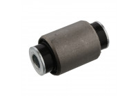 Goma del brazo de control 36159 FEBI