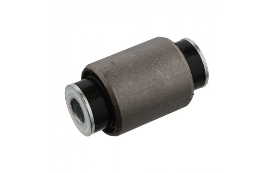 Goma del brazo de control 36159 FEBI