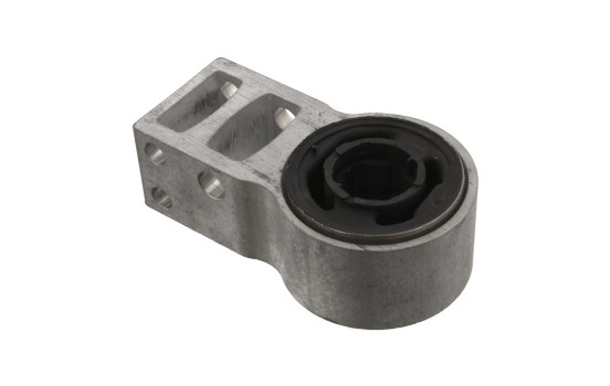 Goma del brazo de control 36161 FEBI