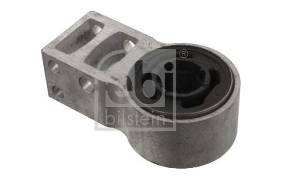 Goma del brazo de control 36161 FEBI, Imagen 2