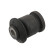 Goma del brazo de control 36281 FEBI