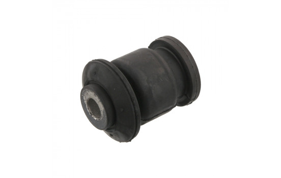Goma del brazo de control 36281 FEBI