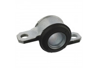 Goma del brazo de control 36285 FEBI
