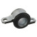 Goma del brazo de control 36285 FEBI