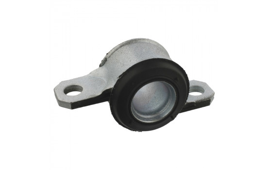Goma del brazo de control 36285 FEBI