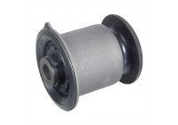 Goma del brazo de control 36457 FEBI