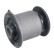 Goma del brazo de control 36457 FEBI