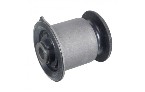 Goma del brazo de control 36457 FEBI