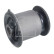 Goma del brazo de control 36457 FEBI, Miniatura 2