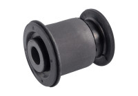 Goma del brazo de control 36460 FEBI