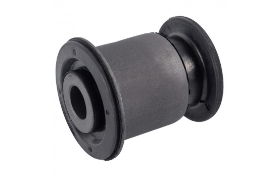 Goma del brazo de control 36460 FEBI