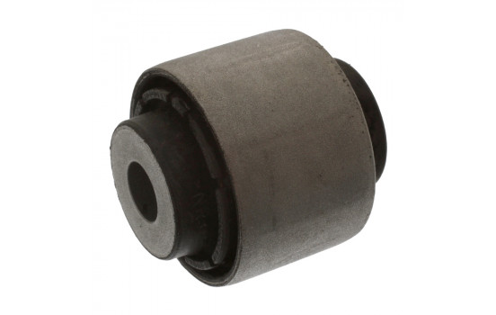 Goma del brazo de control 36525 FEBI