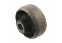 Goma del brazo de control 36752 FEBI