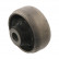 Goma del brazo de control 36752 FEBI
