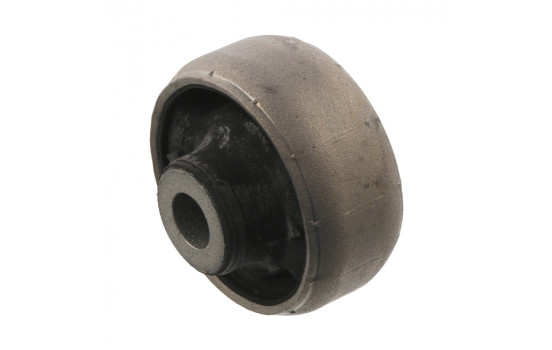 Goma del brazo de control 36752 FEBI