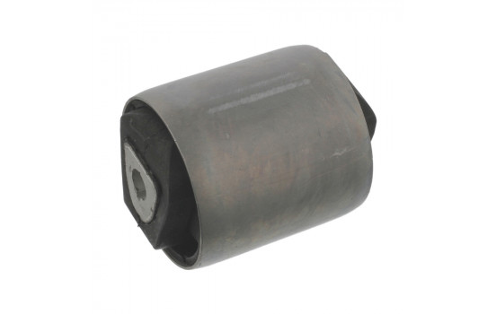 Goma del brazo de control 36827 FEBI