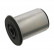 Goma del brazo de control 36862 FEBI
