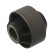 Goma del brazo de control 38004 FEBI