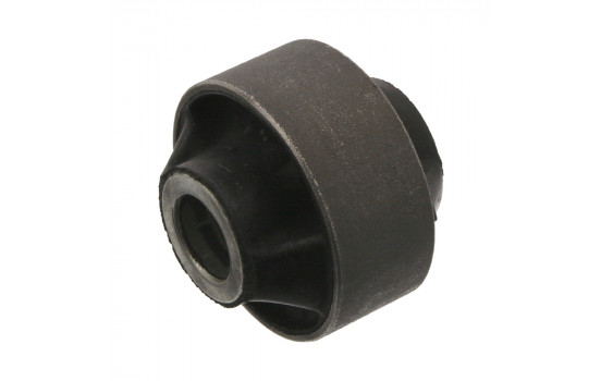 Goma del brazo de control 38004 FEBI