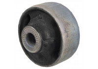 Goma del brazo de control 38403 FEBI