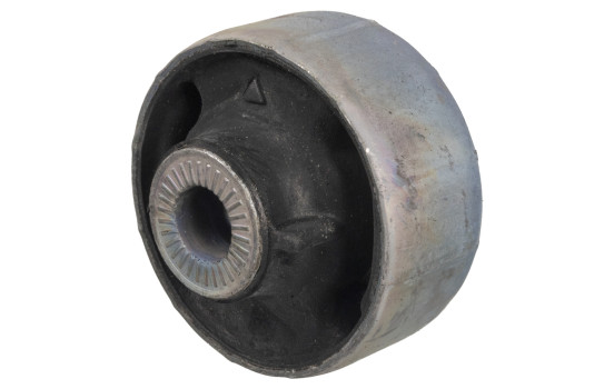Goma del brazo de control 38403 FEBI