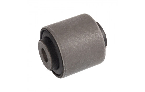 Goma del brazo de control 38582 FEBI
