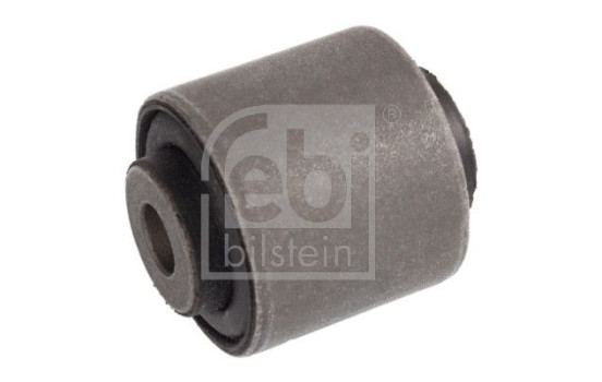 Goma del brazo de control 38582 FEBI, Imagen 2